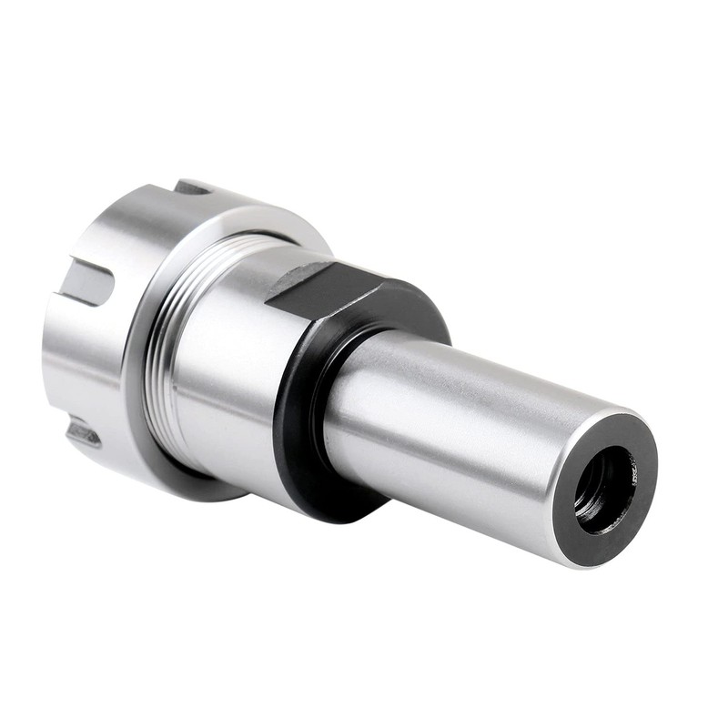 Accusize Industrial Tools ER32 Collet Chuck Extension Rod, 1.96 in.
