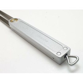 SHIN250 Shinwa 250mm Japanese Sliding Bevel for Woodworking