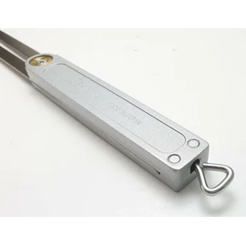SHIN250 Shinwa 250mm Japanese Sliding Bevel for Woodworking