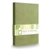 Caderno De Desenho E Esboço A5 Arrtx Com 120 Páginas