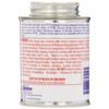 Genuine GM Fluid 88862182 Silicone Brake Lubricant - 8 oz.