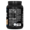 PEScience Select Protein Powder, Peanut Butter Cookie, 27 Serving, Whey