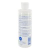 No-Rinse Body Bath, 8 fl oz - Leaves Skin Clean,