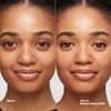 REVLON ColorStay Flex Wear Full Cover Concealer 100% Long Lasting