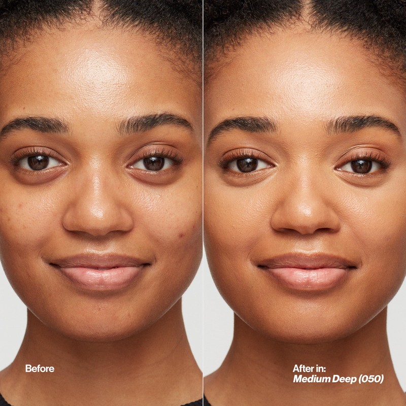 REVLON ColorStay Flex Wear Full Cover Concealer 100% Long Lasting