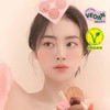 DASIQUE Blending Mood Cheek - [Original Only] 08 Blueberry Sorbet