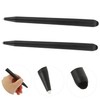 Touch Screens Stylus Pen 2pcs Universal Capacitive Pen Whiteboard Stylus