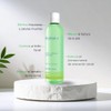 Dúo Biobásica Control Grasa – Gel Limpiador + Loción Astringente