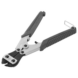 bakuma Industrial Mini Nipper, MN – A