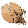 Physicians Formula Bronze Booster Glow-Boosting Season-to-Season Bronzer, Light to Medium,