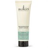 Sukin Invigorating Body Scrub 200mL