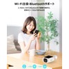 【High-definition 5 million pixels · High-performance security system · Easy