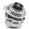 TadaMark New Alternator 3.3L Fit for Nissan Quest 1999-2002, for
