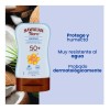 Protector Solar Hawaiian Tropic Ozono Spf50+ 120ml