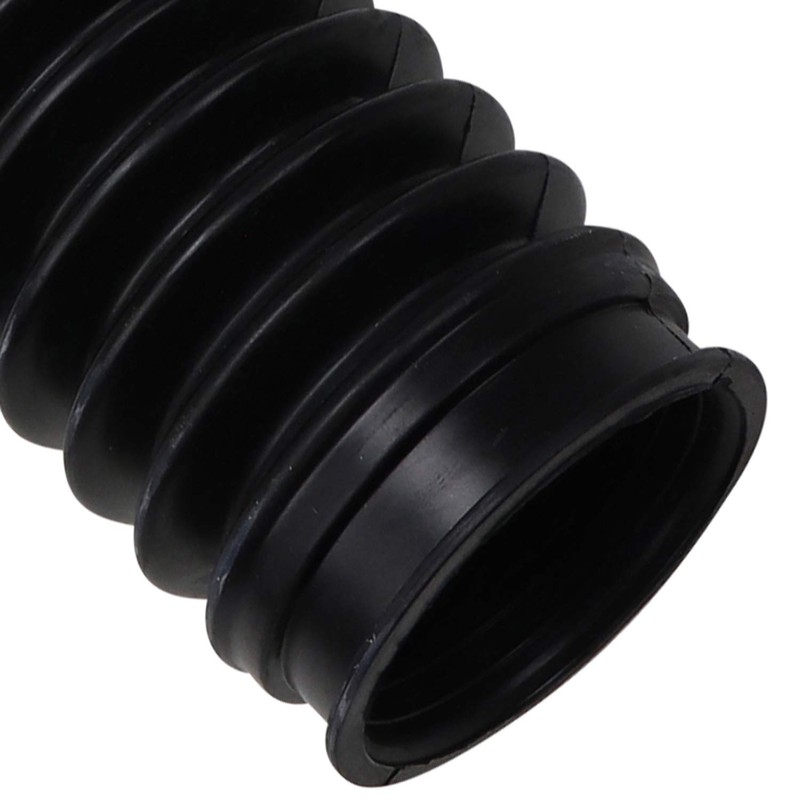 Beck Arnley 103-3075 Steering Rack Boot Kit