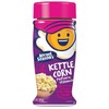 Kernel Seasons Kettle Corn (Pack Of 1)