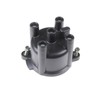 Blue Print ADK81425 Ignition Distributor Cap, 1 Piece, Blue Print