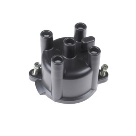Blue Print ADK81425 Ignition Distributor Cap, 1 Piece, Blue Print