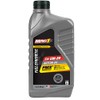 Mag 1 64099 Full Synthetic SAE 5W-20 Motor Oil -
