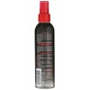 TRESemmé PERFECTLY (UN)DONE Sea Salt Spray For Tousled Beach Waves