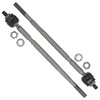 NICHE Tie Rods for Yamaha YXZ1000R 2HC-F38H0-00-00