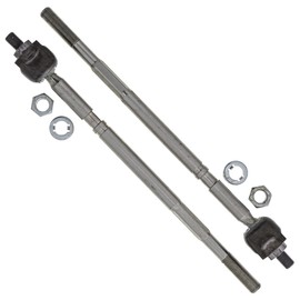 NICHE Tie Rods for Yamaha YXZ1000R 2HC-F38H0-00-00