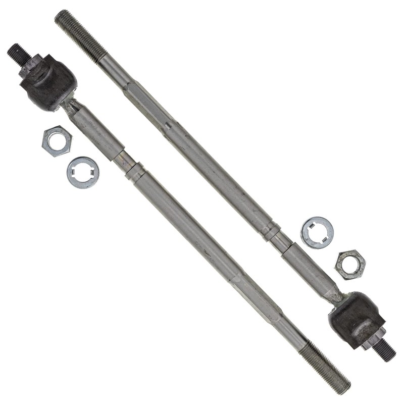 NICHE Tie Rods for Yamaha YXZ1000R 2HC-F38H0-00-00