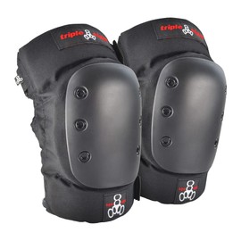 Triple Eight KP 22 Knee Pads Jr.