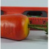 Artificial Fruits and Vegetables - Many Varieties Available - Fake