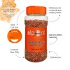 Alpont Chile de árbol martajado, 150 g