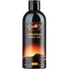 Autosol Leather care, bottle 250 ml, other