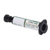 2Pcs UV Curing Solder Mask Ink PCB BGA Repair Resist