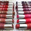 L.A. COLORS Oh So Shiny Lip Color - Dazzle
