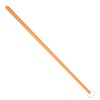 Diving Pointer Stick Aluminum Alloy 35cm Multifunctional Underwater Rod with
