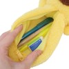 Pompompurin [Pen Case] Kutatto Pen Pouch Sanrio