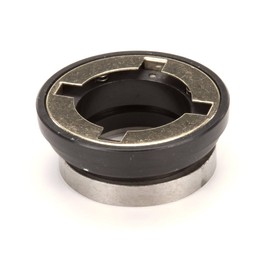 Ice O Matic 9021142-01 Water Seal