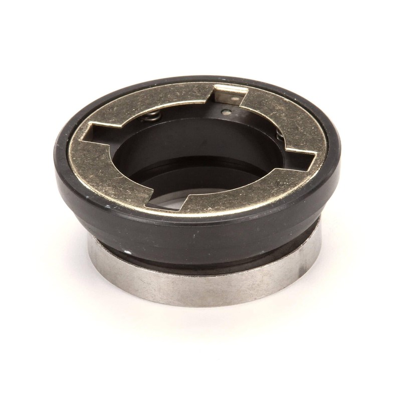 Ice O Matic 9021142-01 Water Seal