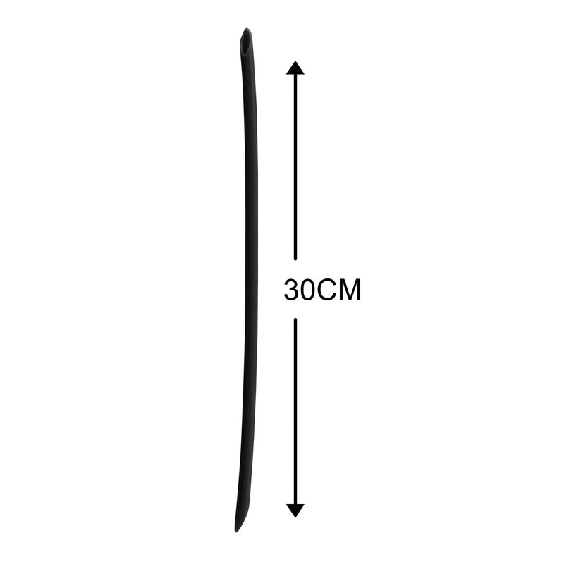 ZAOSU Replacement Rubber Kit – Four Replacement Bands for Hand