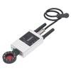 Concealed Camera Detector Anti Interference Accurate Positioning Infrared GPS Signal