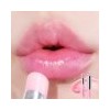 1+1 Collagen Tint Lip Glow / 1+1 콜라겐 틴트 립글로우
