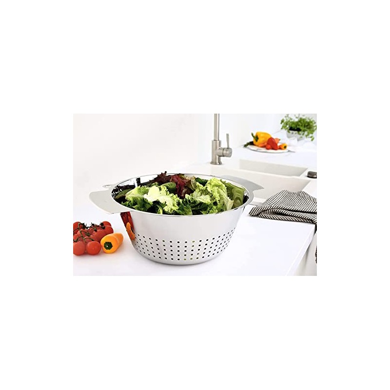 rezure- 18 – 10 konikarukoranda- 28 cm 16028