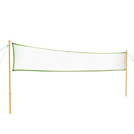 Skywalker Sports Volleyball Game with Ball and Carry Bag