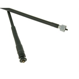 2EXTREME Speedometer Cable for Kymco Super 9 AC/LC, Vitality, Yup 50 2T/4T