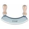 Triangle 43 212 14 02 Hachoir berceuse, 17,5 cm