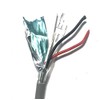Belden 5301FE 18/3 Shielded Control Cable 100 Ft