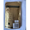 Ceylon Black Pepper Whole 100g – Premium Quality | 100%