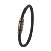 Colantotte ABAEF53S Loop Crest Premium Black