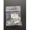 Midmark STAINLESS STEEL DOOR SPRING Midmark Ritter M11 M9 OEM
