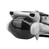 Gimbal Protector Cover Camera Lens Cap for DJI Mini 3