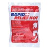 INSTANT HOT PACK SMALL 4"x 6"